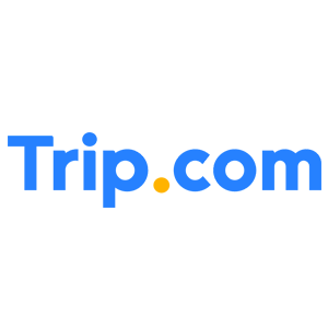 Trip.com Promo Codes